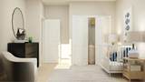 2306 White Buffalo Street - Photo 9
