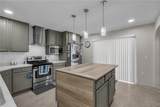1767 Merrick Drive - Photo 16
