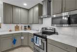 1767 Merrick Drive - Photo 17