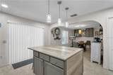 1767 Merrick Drive - Photo 18