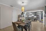1767 Merrick Drive - Photo 19
