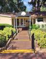 525 Oak Terrace - Photo 26