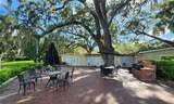 525 Oak Terrace - Photo 27