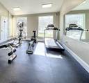 525 Oak Terrace - Photo 28