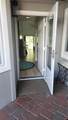 525 Oak Terrace - Photo 4