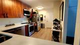 525 Oak Terrace - Photo 5