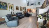 525 Oak Terrace - Photo 6