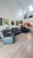 525 Oak Terrace - Photo 7
