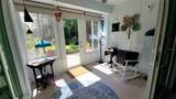 525 Oak Terrace - Photo 8