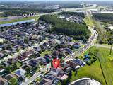 1219 Kempton Chase Parkway - Photo 44