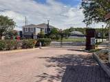 1219 Kempton Chase Parkway - Photo 47