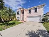 1219 Kempton Chase Parkway - Photo 49