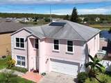 1219 Kempton Chase Parkway - Photo 50