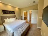 7528 Brooklyn Drive - Photo 10