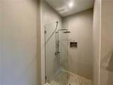 7528 Brooklyn Drive - Photo 11