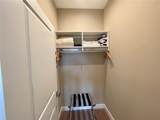7528 Brooklyn Drive - Photo 12