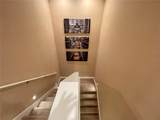 7528 Brooklyn Drive - Photo 13