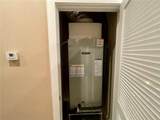 7528 Brooklyn Drive - Photo 14