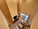 7528 Brooklyn Drive - Photo 15