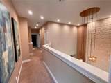 7528 Brooklyn Drive - Photo 16