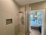 7528 Brooklyn Drive - Photo 18