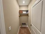 7528 Brooklyn Drive - Photo 20