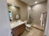 7528 Brooklyn Drive - Photo 21