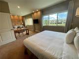 7528 Brooklyn Drive - Photo 22