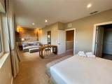 7528 Brooklyn Drive - Photo 23