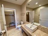 7528 Brooklyn Drive - Photo 24