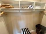 7528 Brooklyn Drive - Photo 25