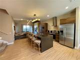7528 Brooklyn Drive - Photo 4