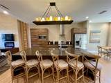 7528 Brooklyn Drive - Photo 5
