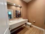 7528 Brooklyn Drive - Photo 6