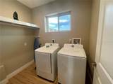 7528 Brooklyn Drive - Photo 7