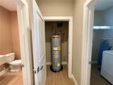 7528 Brooklyn Drive - Photo 8