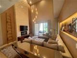 7528 Brooklyn Drive - Photo 9