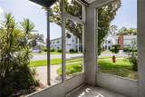 1404 Northlake Drive - Photo 14