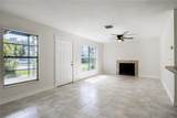 1404 Northlake Drive - Photo 2