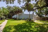 1404 Northlake Drive - Photo 21