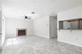1404 Northlake Drive - Photo 3