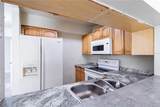 1404 Northlake Drive - Photo 4