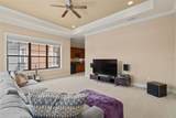 490 Muirfield Loop - Photo 32