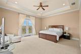 490 Muirfield Loop - Photo 33