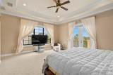490 Muirfield Loop - Photo 34