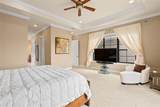 490 Muirfield Loop - Photo 35