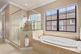 490 Muirfield Loop - Photo 37