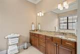 490 Muirfield Loop - Photo 38