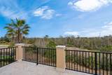 490 Muirfield Loop - Photo 39