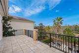 490 Muirfield Loop - Photo 40